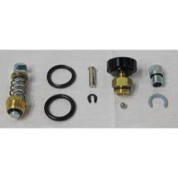 brass anti-siphon repair kit-53066 Amazon. . Asse 1019a